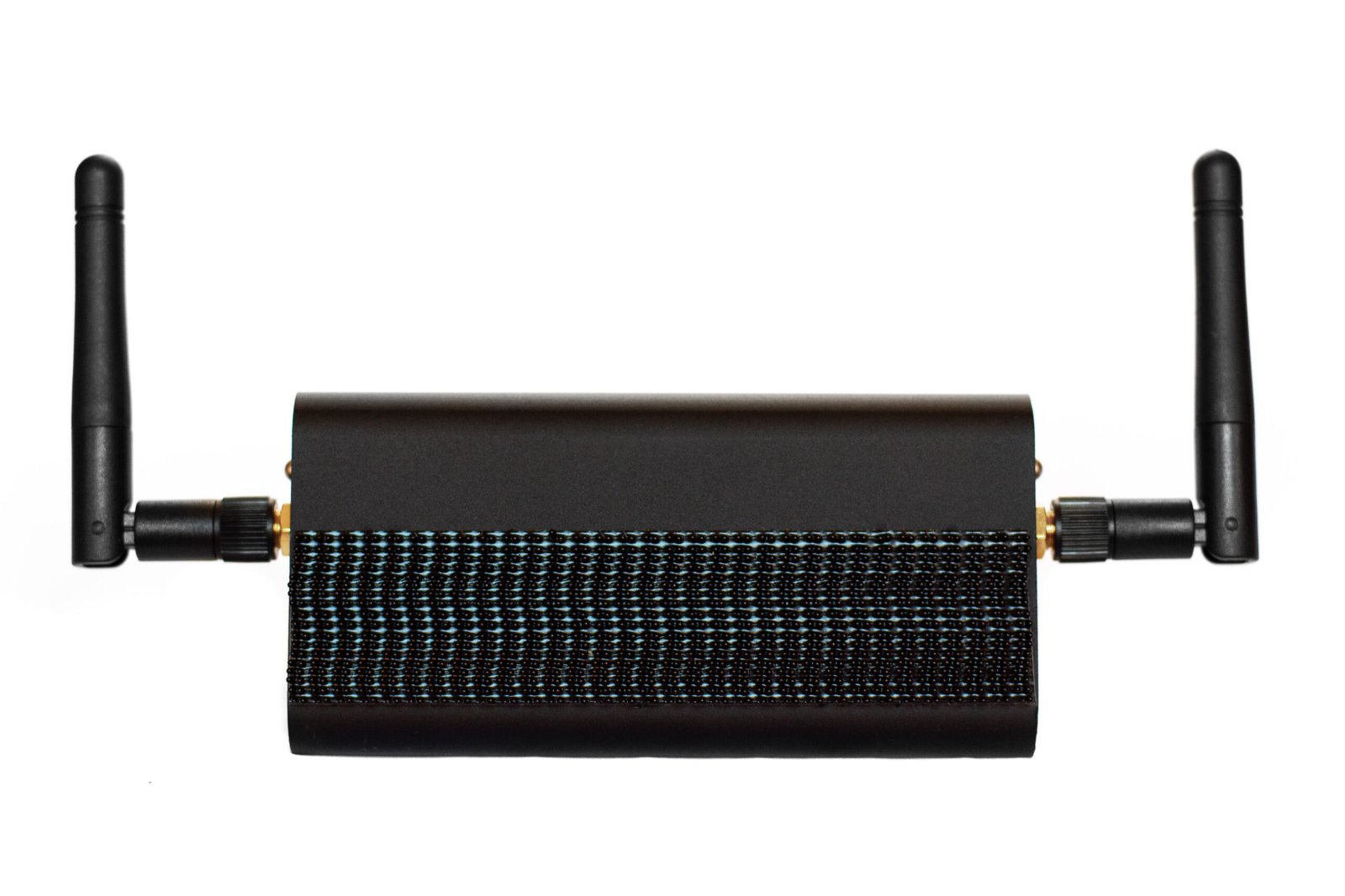 Steady Node – Image 3